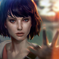 Game of the year 2015: IBTimes UK's top 10 featuring Life Is Strange, Star  Wars, The Witcher 3 and more