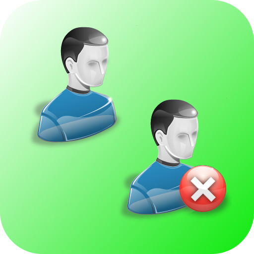 Duplicates for WhatsApp 1.41 Icon