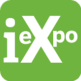 Exelon Innov Expo 2017 icon