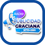 Cover Image of Unduh Radio Publicidad Graciana 1.0 APK