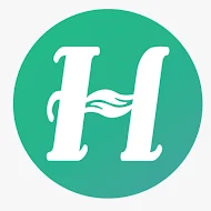 HealthyHold APK