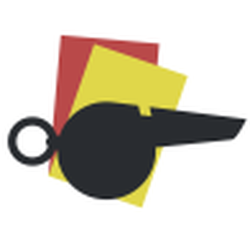 ClockinGames logo