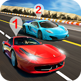 Car Racing Games - Car Games icon