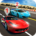 Car Racing Games - Car Games