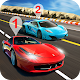 Car Racing Games - Car Games دانلود در ویندوز