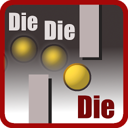 Icon image Prepare To Die BALL