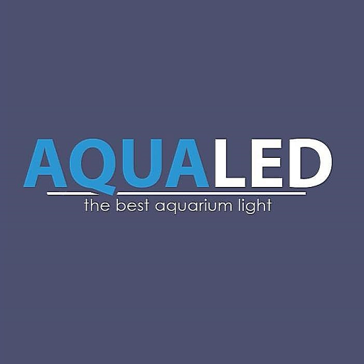 Aqualed контроллер освещения for  Android – Latest Version & Features app icon