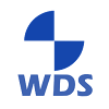 WDS for Android Free (RU)
