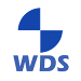 WDS for Android Free (RU) Icon