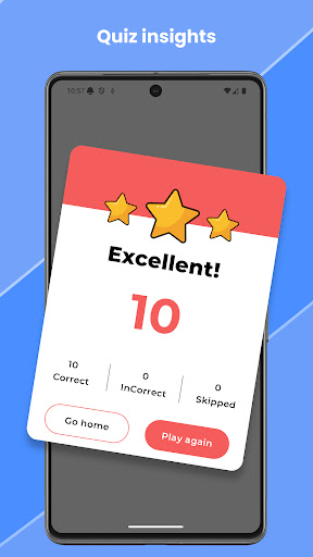 Learn English Through Malay