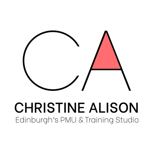 CA SPMU & Training logo
