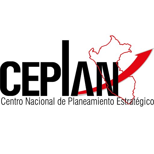 PlanificaPerú logo