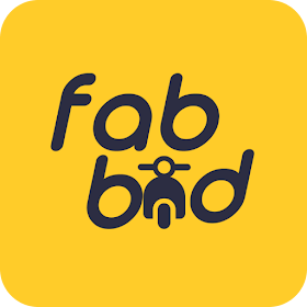 Fab Bud