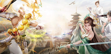 Tiên Lữ Kỳ Duyên - Tặng 12000K APK