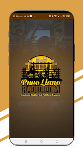 Puro Llano Radio