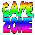 Cover Image of 下载 Game Zone 1.2 APK