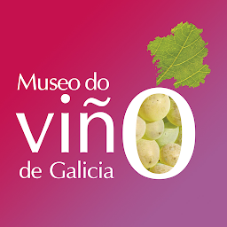 Icon image Museo del Vino de Galicia
