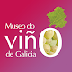 Museo del Vino de Galicia Laai af op Windows