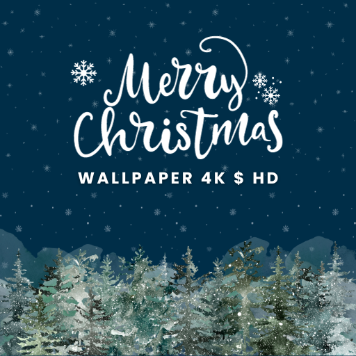 christmas wallpaper 4k & HD