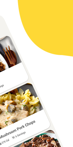 Slow Cooker - Crockpot Recipes Screen 2