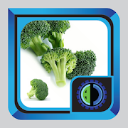 Top 32 Books & Reference Apps Like How to Grow Broccoli - Best Alternatives
