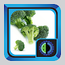 How to Grow Broccoli