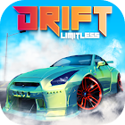 Drift - Car Drifting Games : Car Racing Games Varies with device