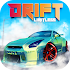 Drift - Car Drifting Games : Car Racing Games 6.2