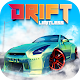 Drift - Car Drifting Games Max Racing Pro