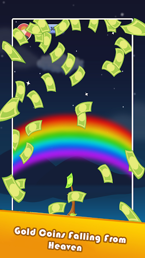 Gem Grow：Grow By The Lake