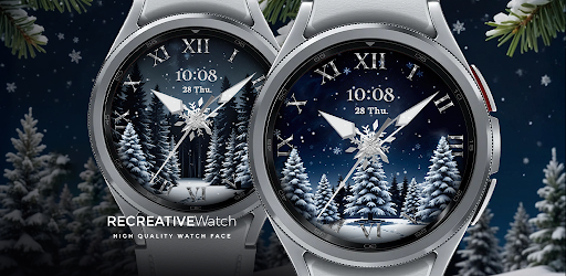 ReS60 - Winter Classic