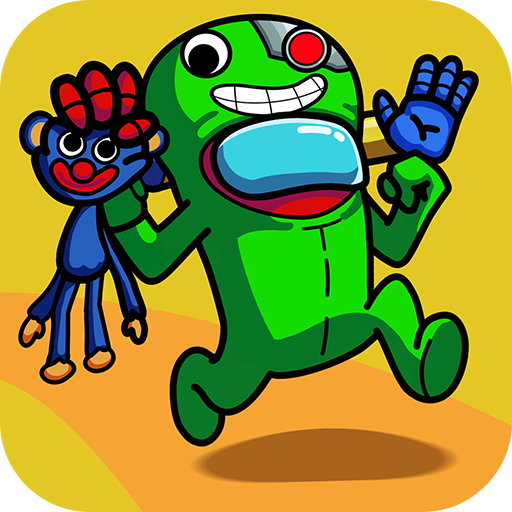 playtime-io-all-jumpscare-apps-on-google-play