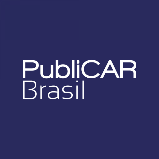 Minha Publicar logo