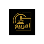 Cover Image of Download Amr Bee3 - امر بيع 1.6 APK