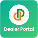 Dealer Portal