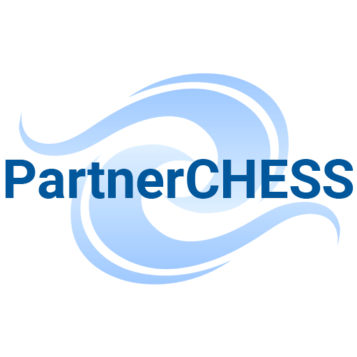 PartnerCHESS 2.4.23 Icon