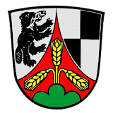 Roggenburg icon