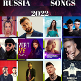 Русские  Ресни MP3 icon
