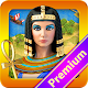 Defense of Egypt Premium Télécharger sur Windows