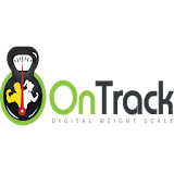OnTrack Weigh Scale icon