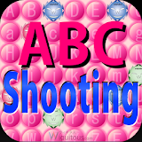 ABCShooting icon
