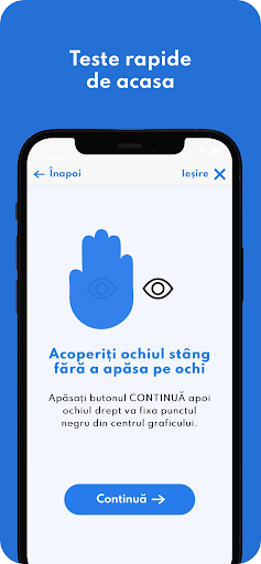 Macula Screen 2