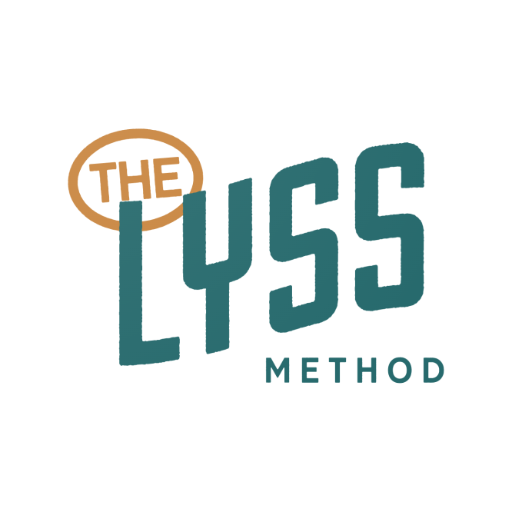 The Lyss Method V2