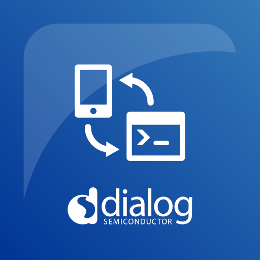 Dialog DSPS Télécharger sur Windows