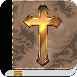 Icon image Biblia RV en español con audio
