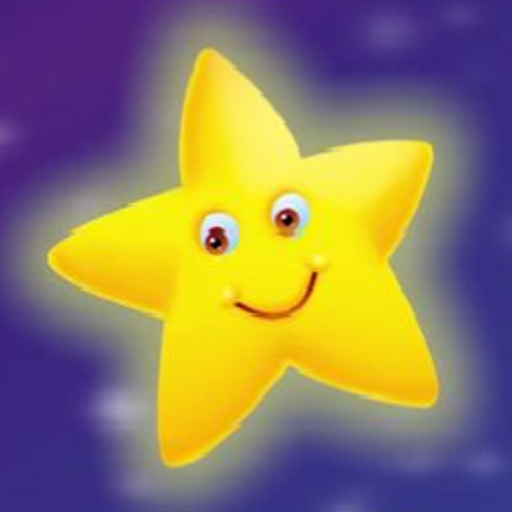 Lagu Anak Anak for  Android – Latest Version & Features app icon