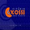 Oxossi Rádio Web CE