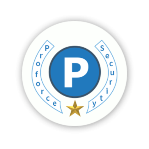 Proforce Security Apps on Google Play