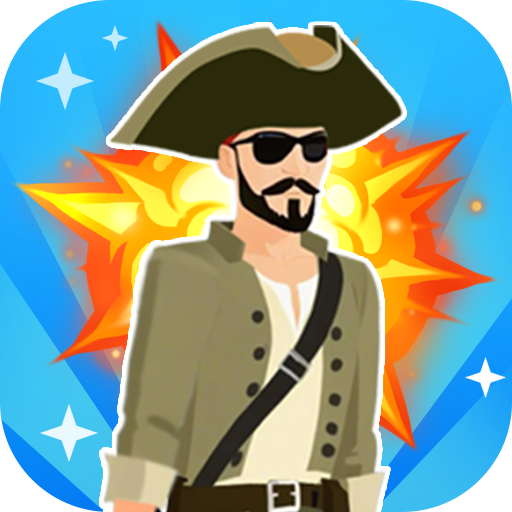 Pirate Shooter Odyssey Download on Windows