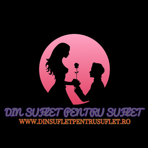 Din Suflet Pentru Suflet